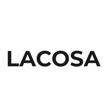 Lacosa - интернет-магазин одежды и обуви в Москве